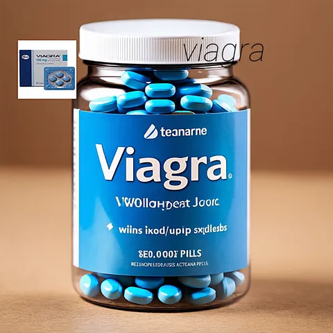 Precio viagra similares